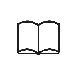 James W. Loewen Foundation