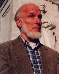 James W. Loewen Foundation